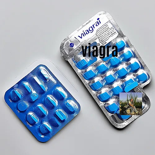 La viagra se puede comprar sin receta en españa